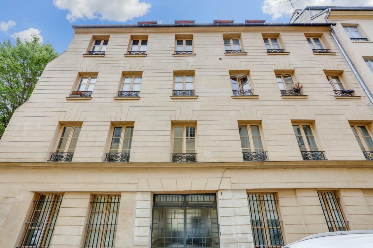 Le Recollet